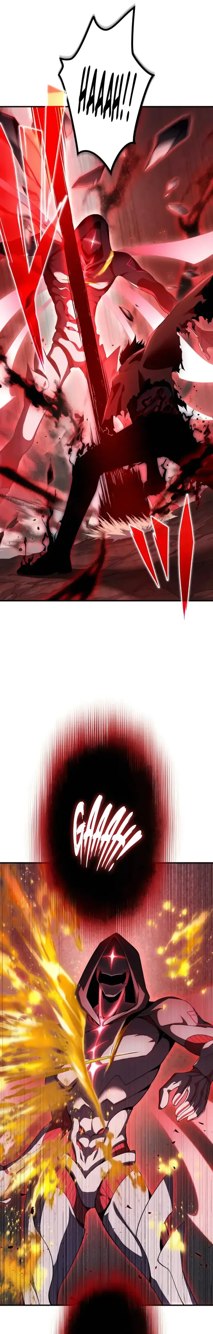 image-komik-the-dark-swordsman-returns-chapter-02-3/59