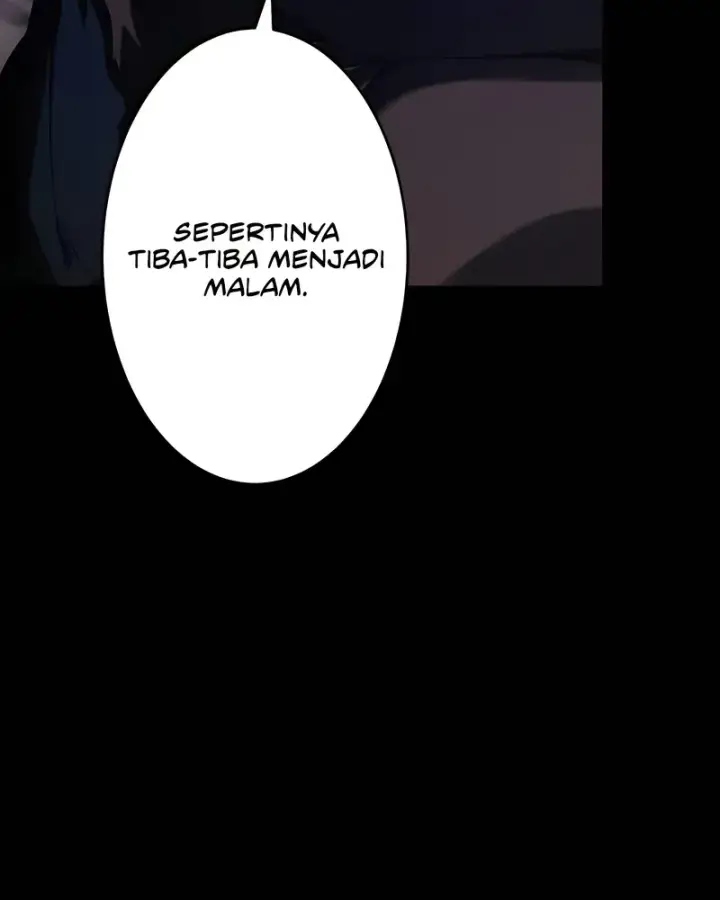 image-komik-the-dark-swordsman-returns-chapter-02-8/59