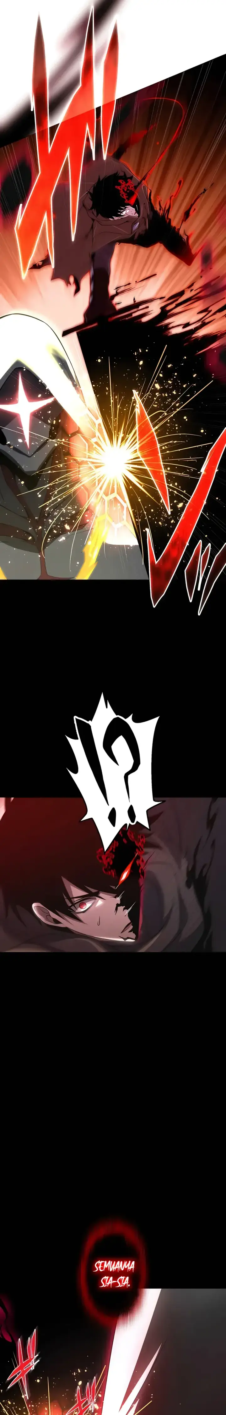 image-komik-the-dark-swordsman-returns-chapter-02-10/59