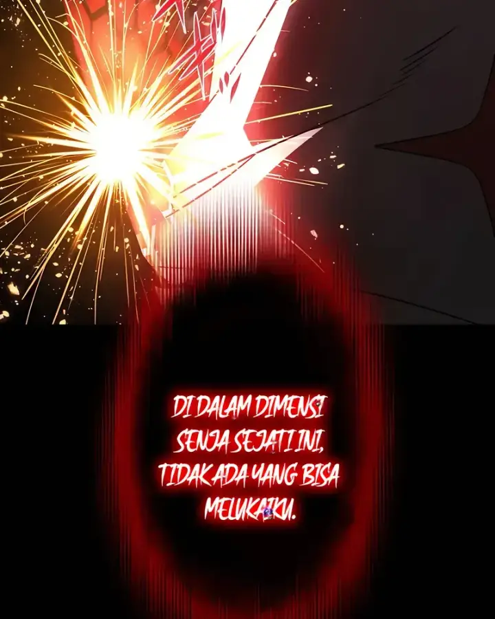 image-komik-the-dark-swordsman-returns-chapter-02-11/59