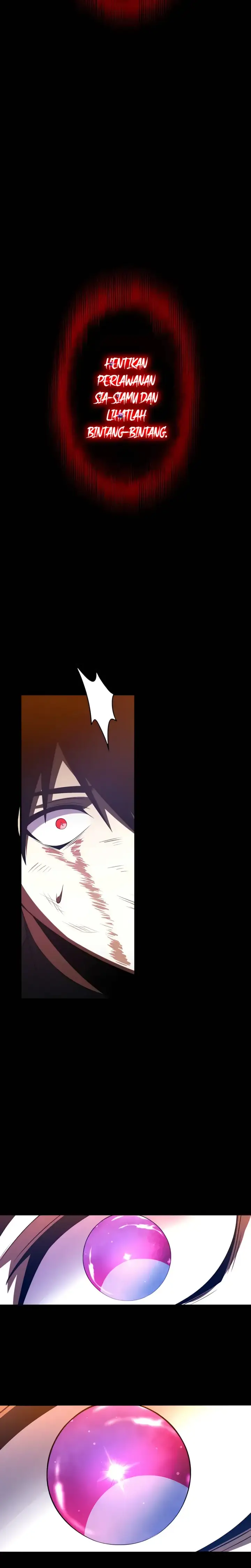 image-komik-the-dark-swordsman-returns-chapter-02-12/59