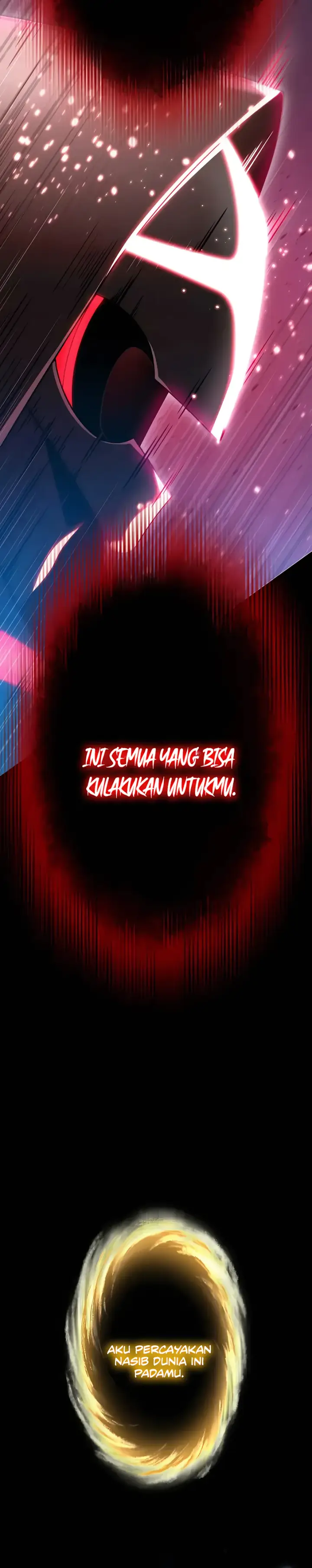 image-komik-the-dark-swordsman-returns-chapter-02-20/59