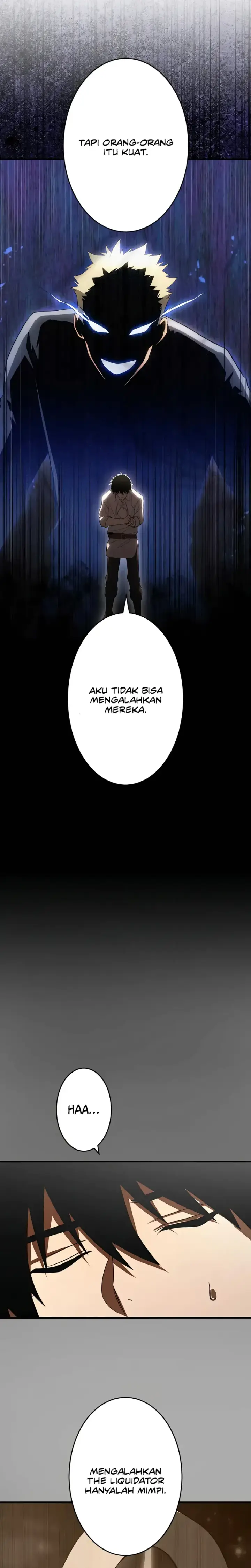 image-komik-the-dark-swordsman-returns-chapter-02-31/59