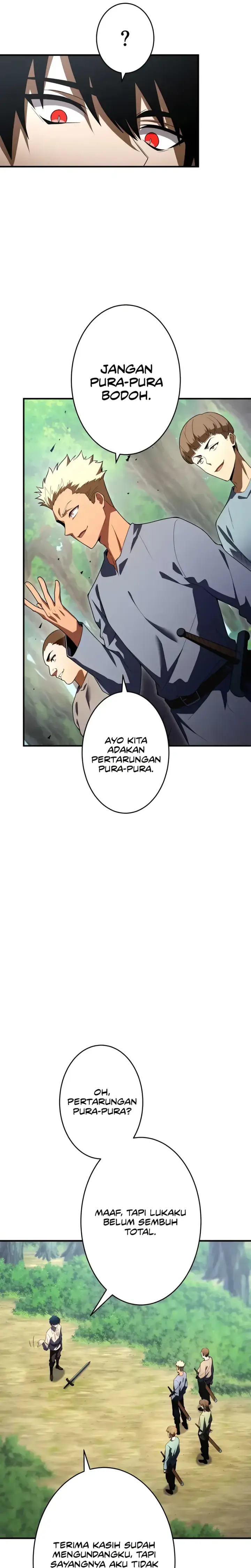 image-komik-the-dark-swordsman-returns-chapter-02-37/59