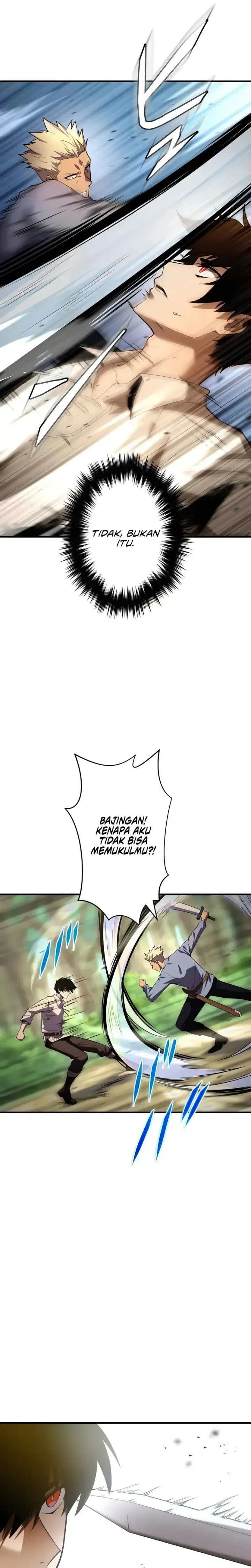 image-komik-the-dark-swordsman-returns-chapter-02-46/59