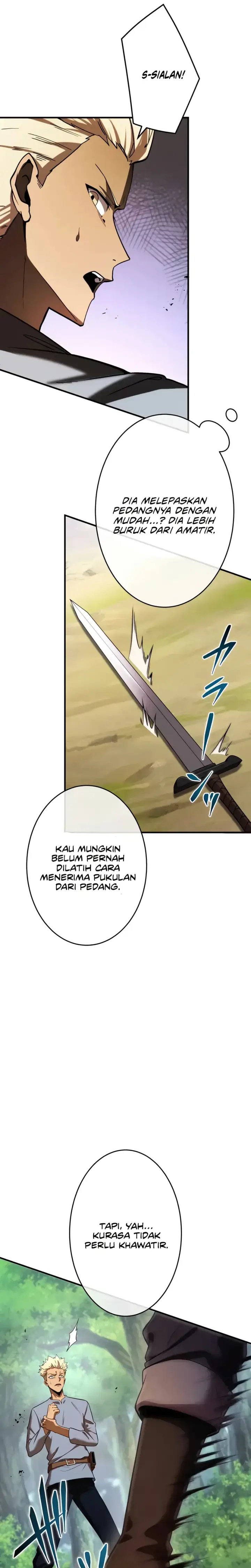image-komik-the-dark-swordsman-returns-chapter-02-54/59
