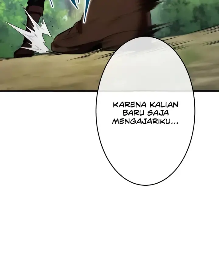 image-komik-the-dark-swordsman-returns-chapter-02-55/59