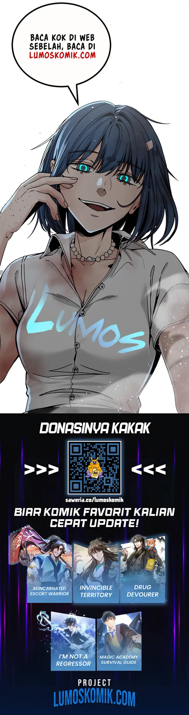 image-komik-the-dark-swordsman-returns-chapter-02-58/59