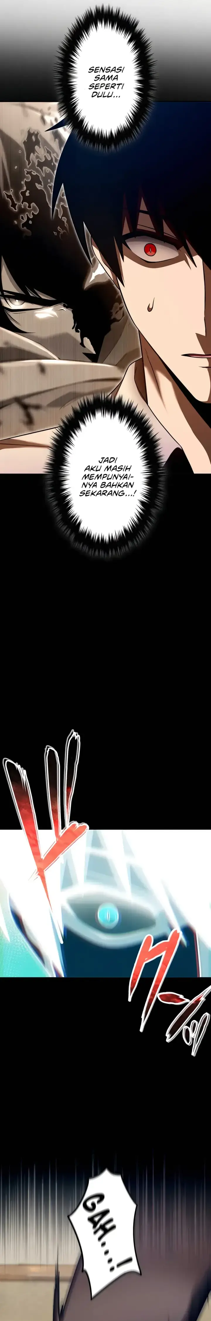 image-komik-the-dark-swordsman-returns-chapter-04-2/52
