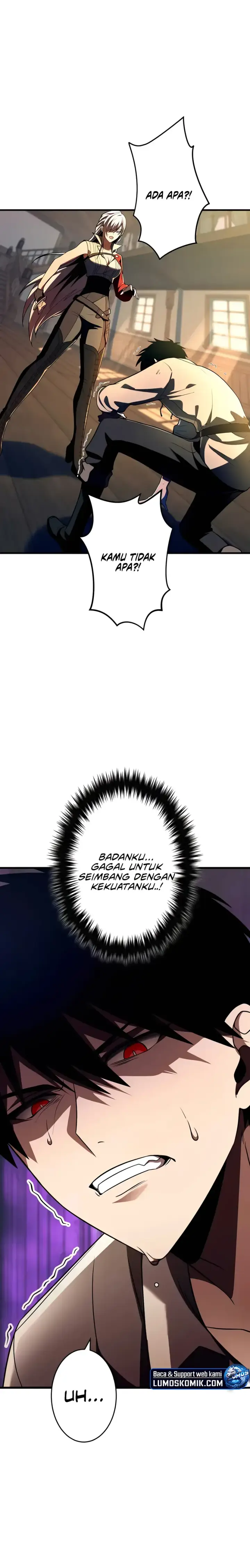 image-komik-the-dark-swordsman-returns-chapter-04-4/52