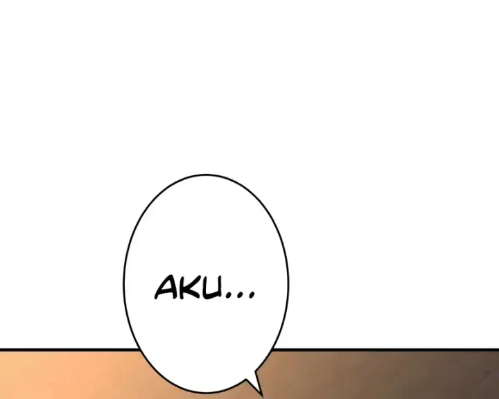 image-komik-the-dark-swordsman-returns-chapter-04-5/52