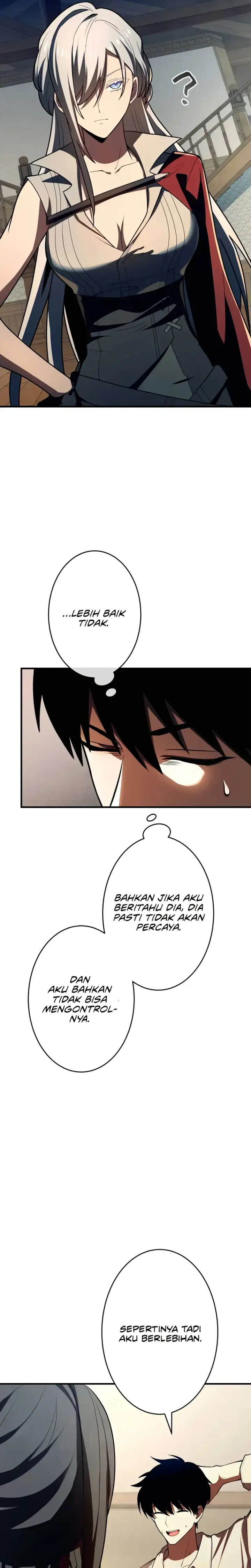 image-komik-the-dark-swordsman-returns-chapter-04-7/52
