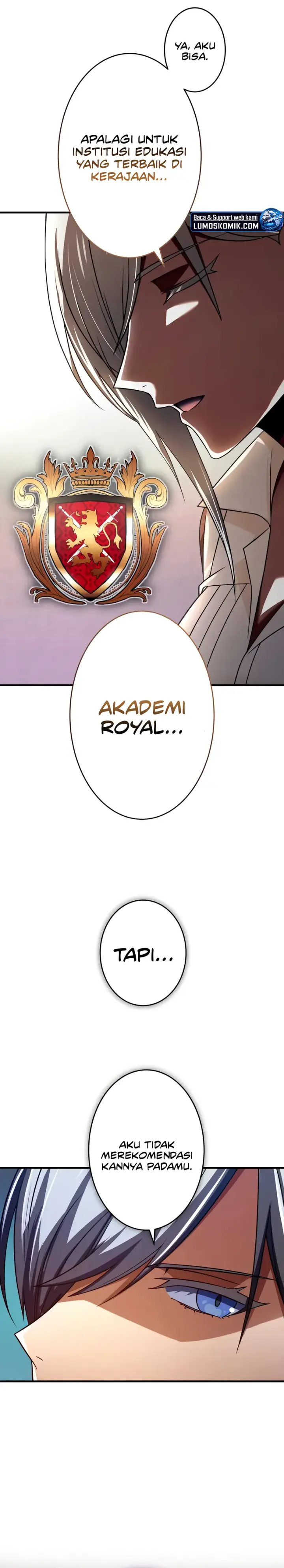 image-komik-the-dark-swordsman-returns-chapter-04-12/52