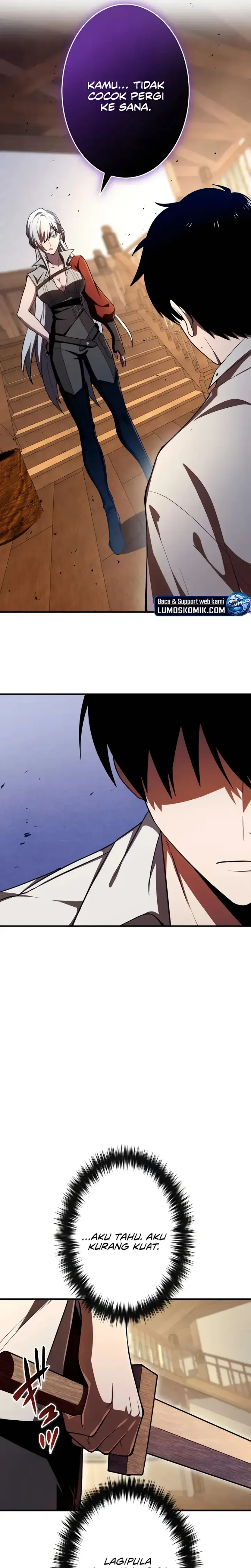 image-komik-the-dark-swordsman-returns-chapter-04-13/52