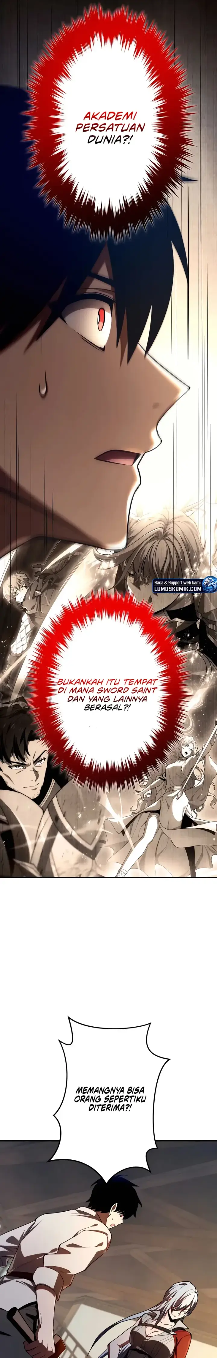image-komik-the-dark-swordsman-returns-chapter-04-17/52