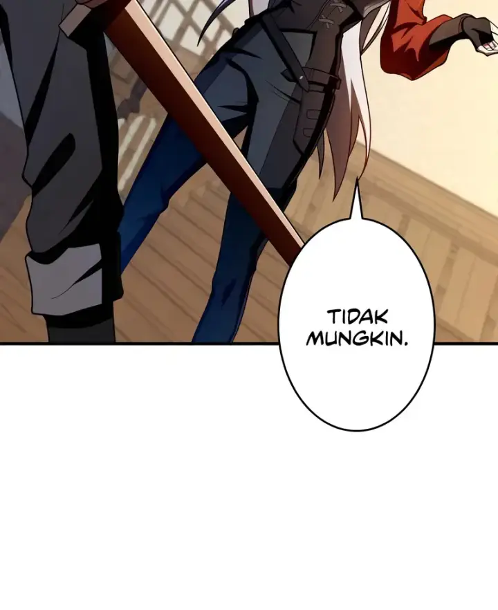 image-komik-the-dark-swordsman-returns-chapter-04-18/52