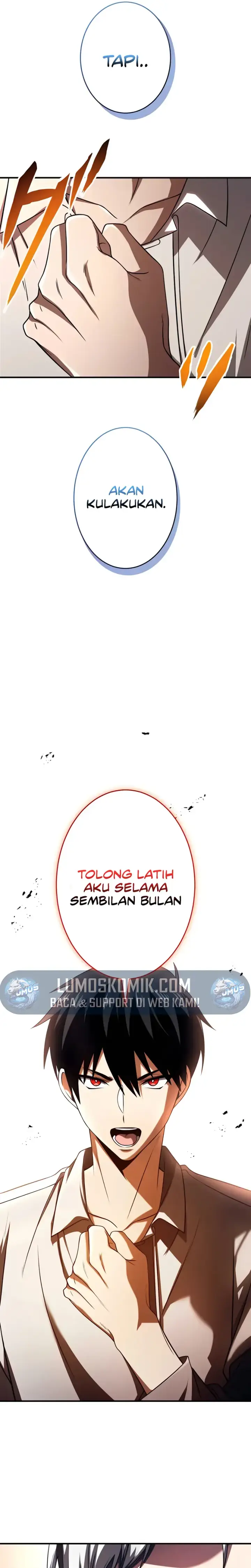image-komik-the-dark-swordsman-returns-chapter-04-25/52