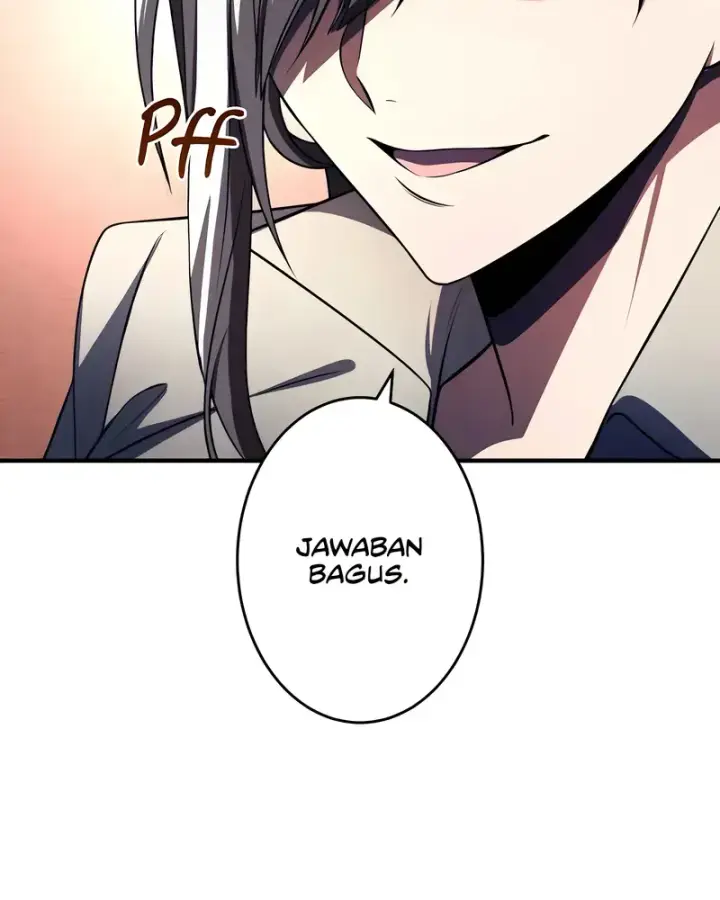 image-komik-the-dark-swordsman-returns-chapter-04-26/52