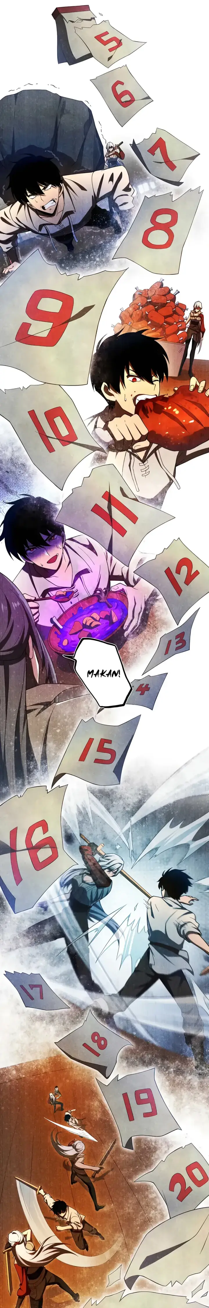 image-komik-the-dark-swordsman-returns-chapter-04-28/52