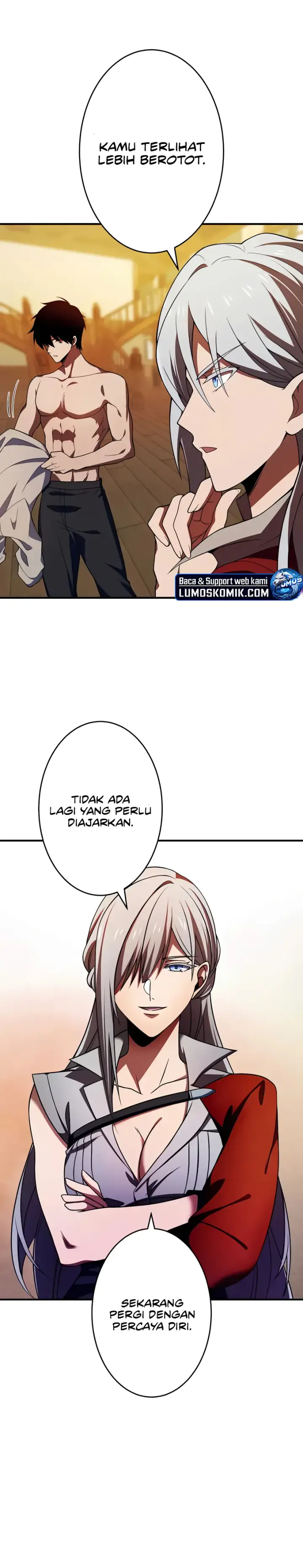 image-komik-the-dark-swordsman-returns-chapter-04-32/52