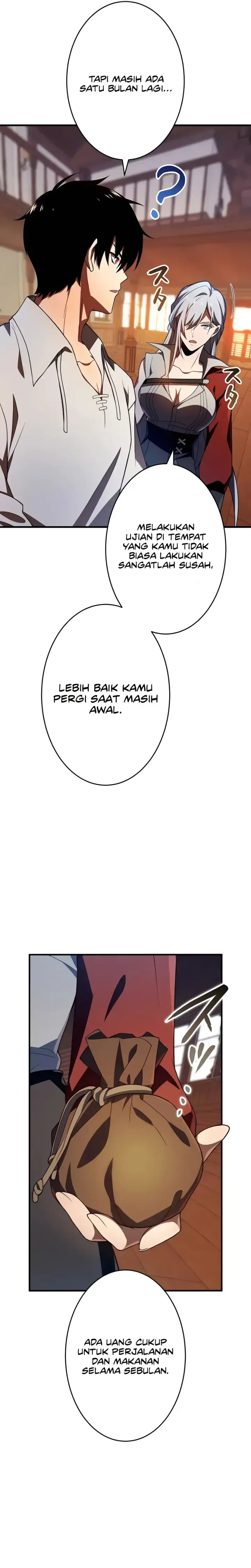 image-komik-the-dark-swordsman-returns-chapter-04-33/52