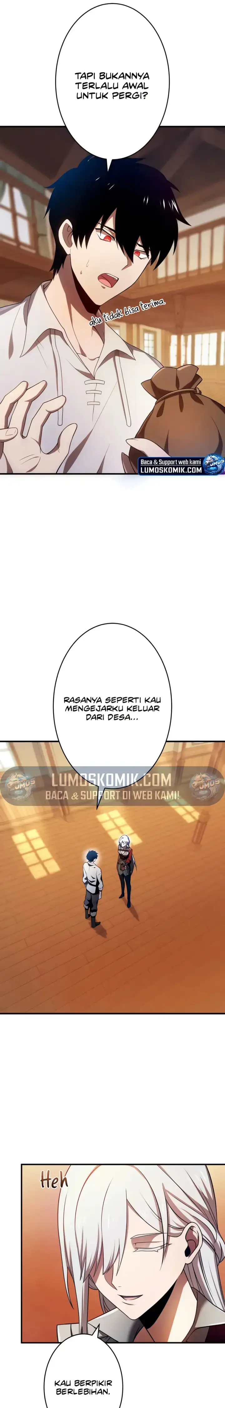 image-komik-the-dark-swordsman-returns-chapter-04-34/52