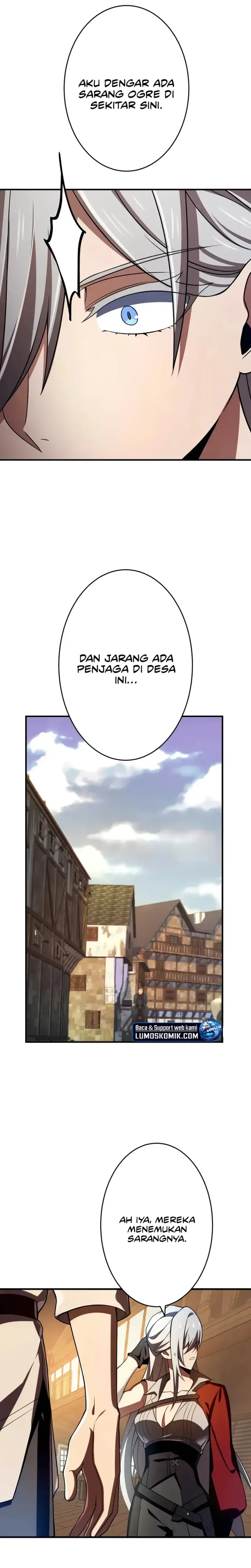 image-komik-the-dark-swordsman-returns-chapter-04-36/52
