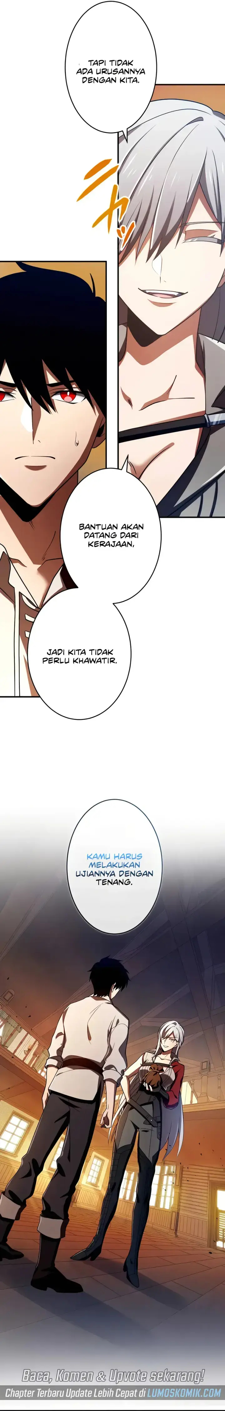 image-komik-the-dark-swordsman-returns-chapter-04-37/52