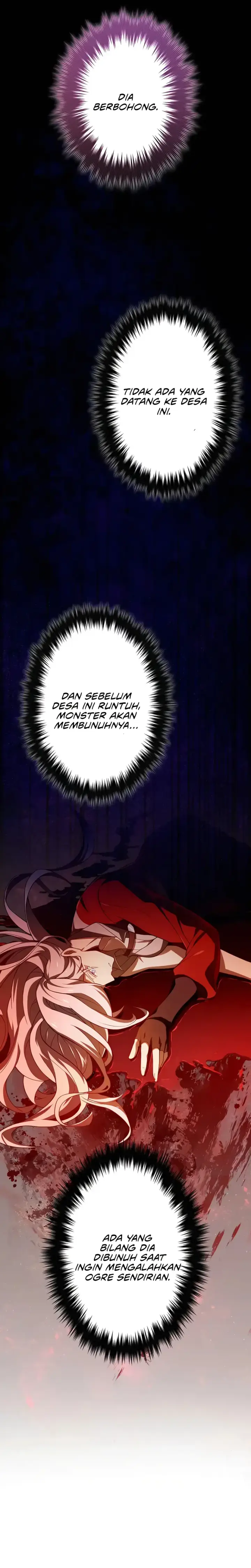 image-komik-the-dark-swordsman-returns-chapter-04-39/52