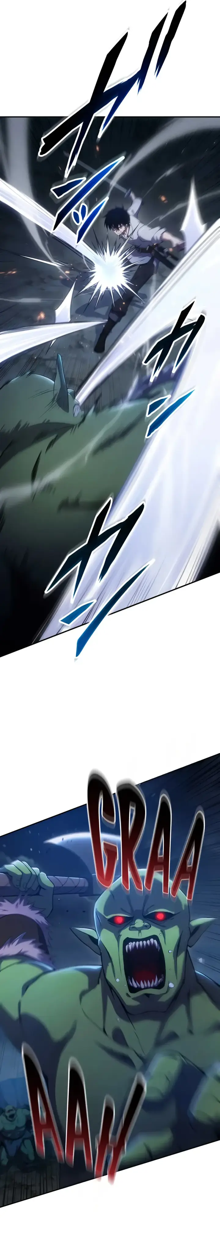 image-komik-the-dark-swordsman-returns-chapter-06-1/57