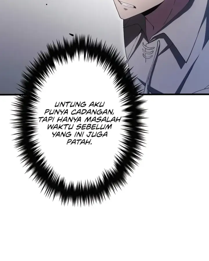 image-komik-the-dark-swordsman-returns-chapter-06-4/57