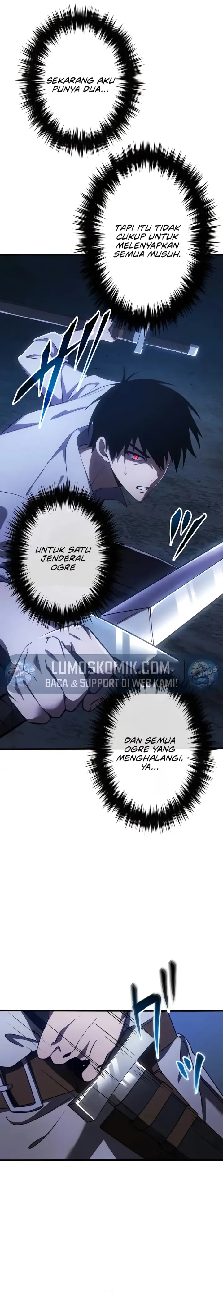 image-komik-the-dark-swordsman-returns-chapter-06-6/57