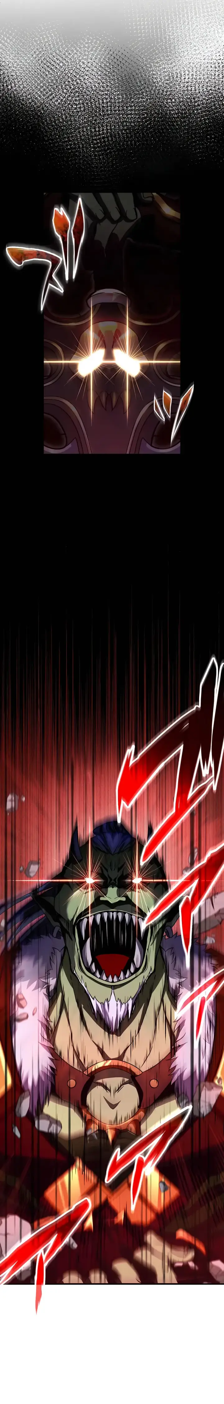 image-komik-the-dark-swordsman-returns-chapter-06-10/57