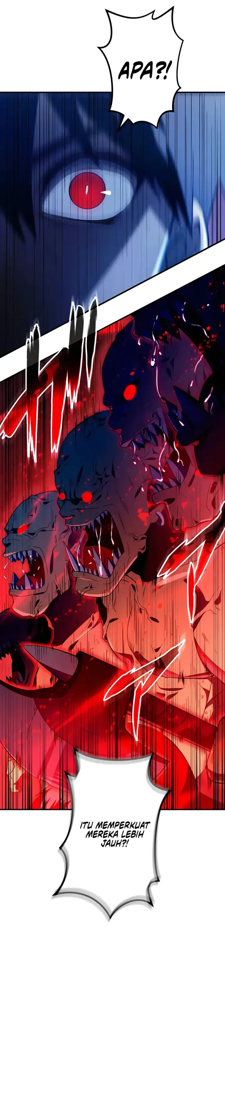 image-komik-the-dark-swordsman-returns-chapter-06-11/57