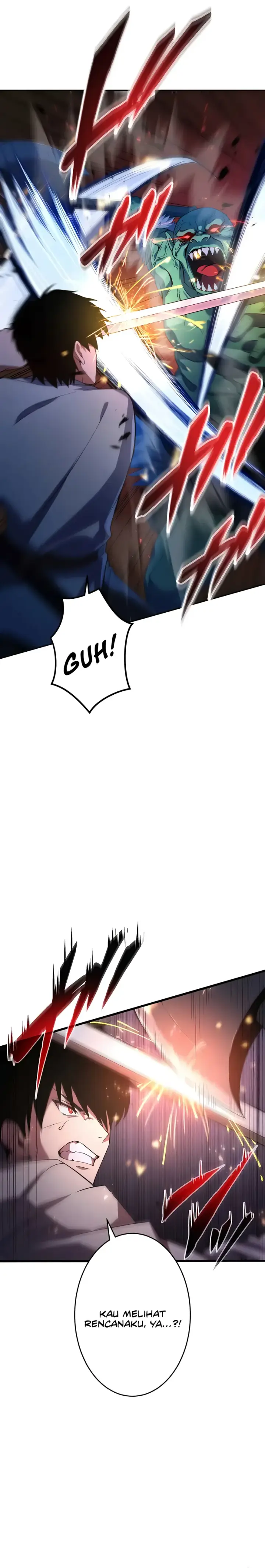 image-komik-the-dark-swordsman-returns-chapter-06-12/57