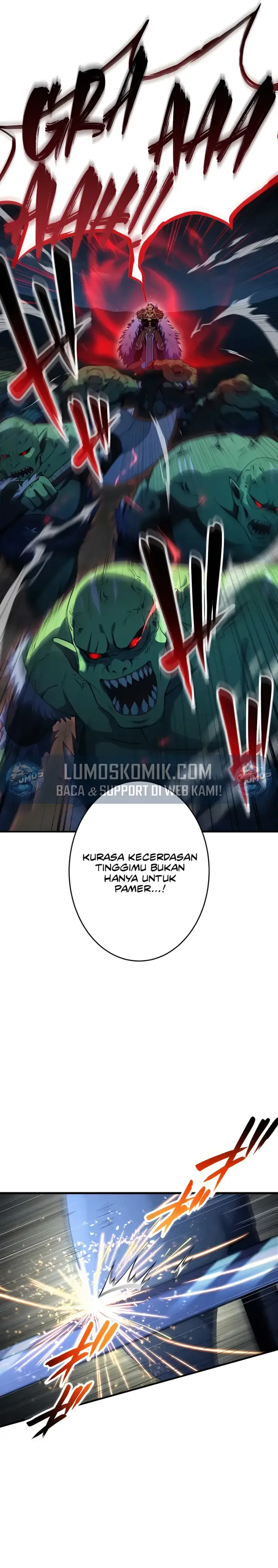 image-komik-the-dark-swordsman-returns-chapter-06-13/57