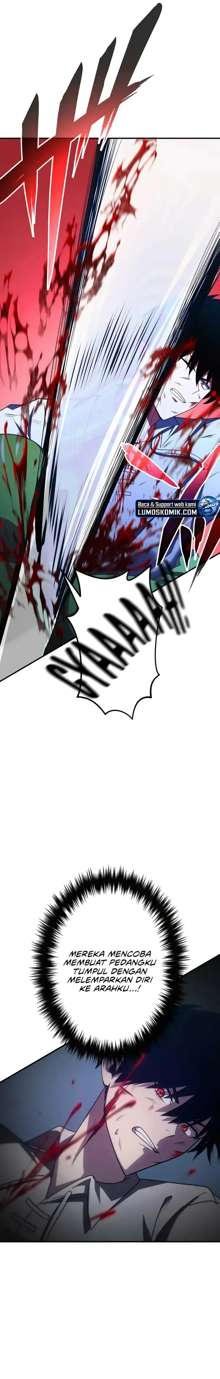 image-komik-the-dark-swordsman-returns-chapter-06-18/57