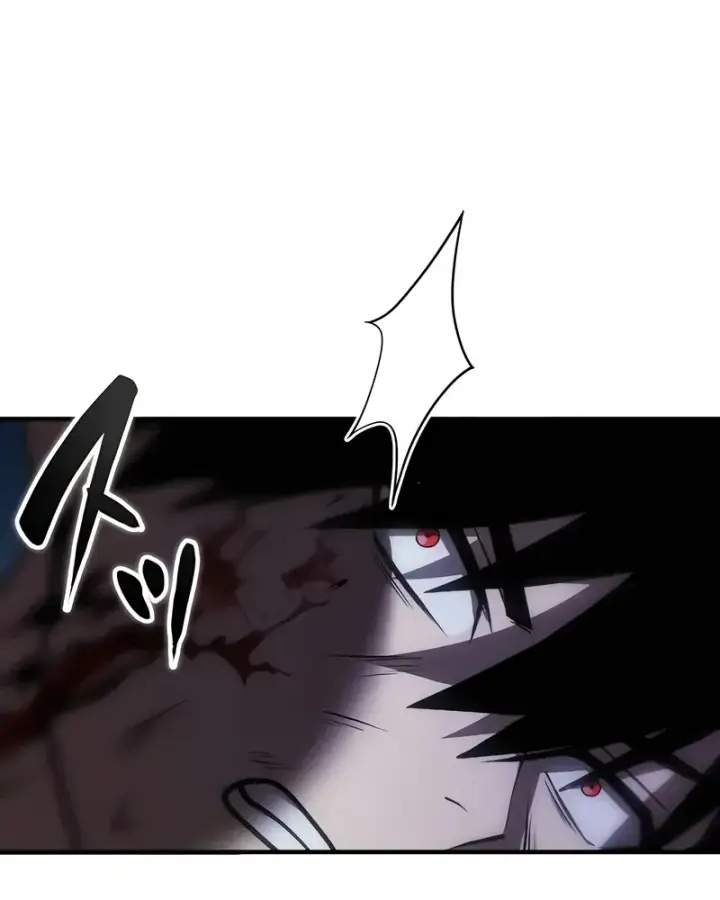 image-komik-the-dark-swordsman-returns-chapter-06-19/57