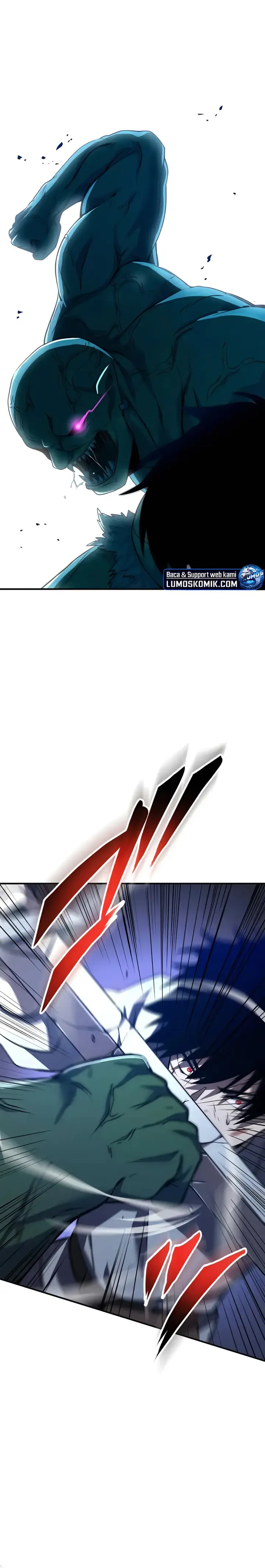 image-komik-the-dark-swordsman-returns-chapter-06-20/57