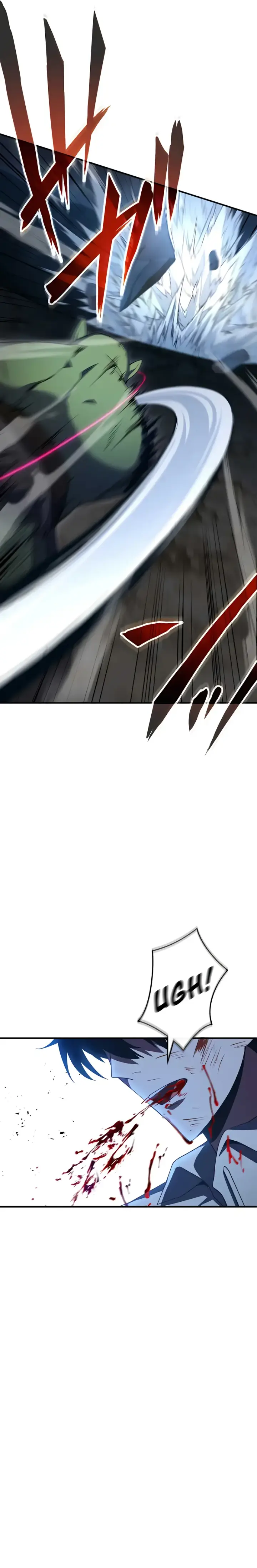 image-komik-the-dark-swordsman-returns-chapter-06-21/57