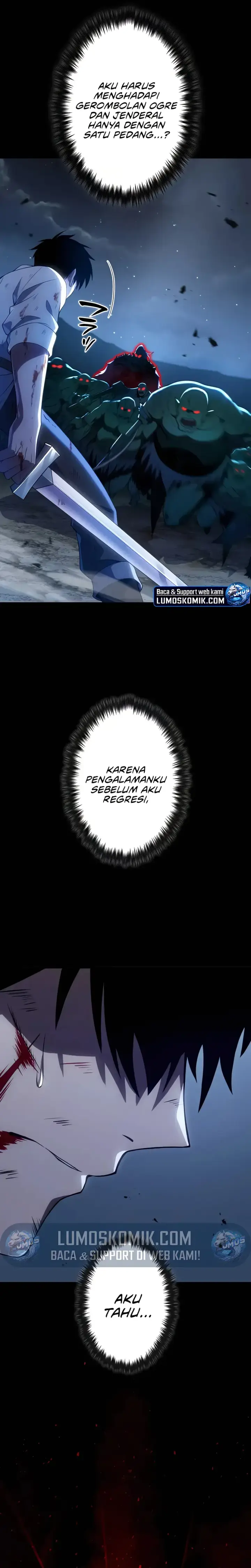 image-komik-the-dark-swordsman-returns-chapter-06-23/57