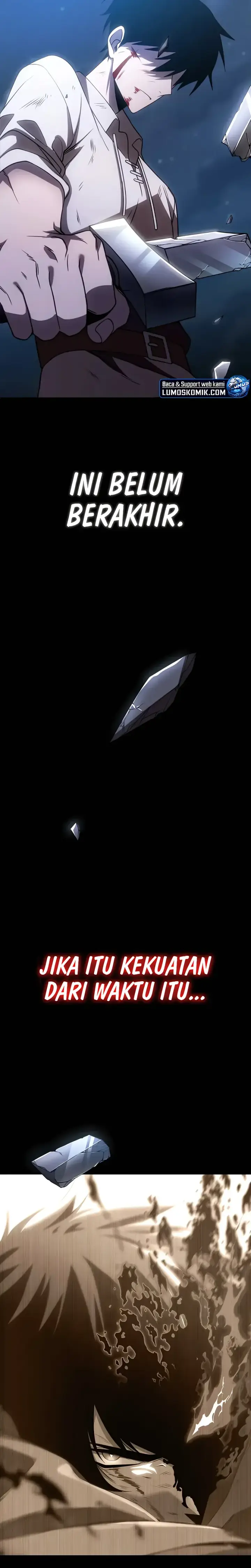 image-komik-the-dark-swordsman-returns-chapter-06-34/57