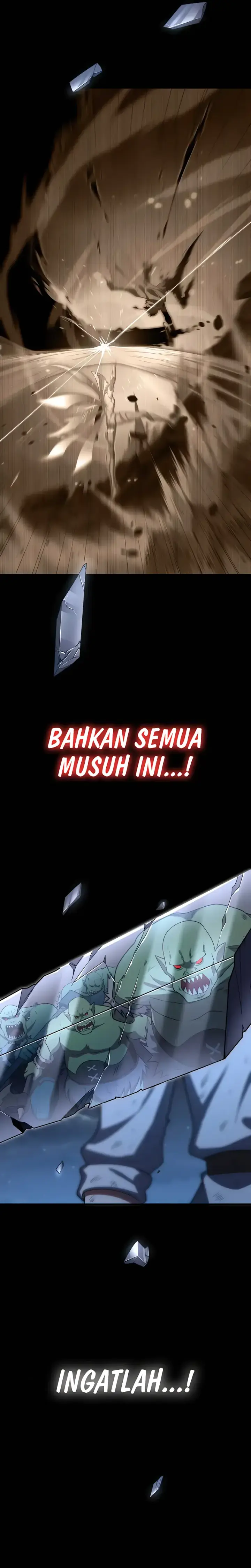 image-komik-the-dark-swordsman-returns-chapter-06-36/57