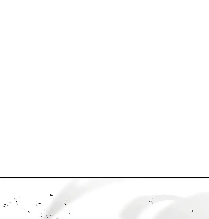 image-komik-the-dark-swordsman-returns-chapter-06-40/57