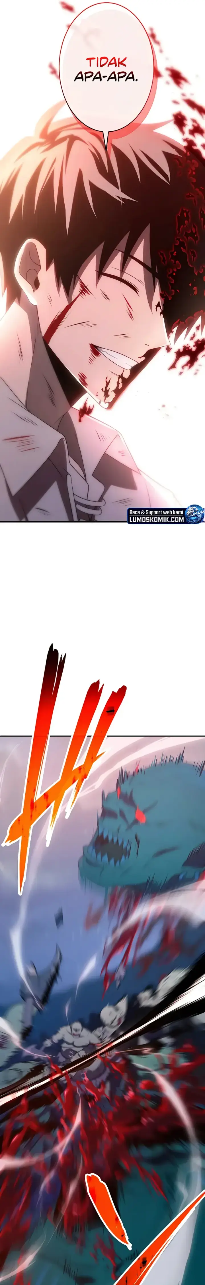 image-komik-the-dark-swordsman-returns-chapter-06-42/57