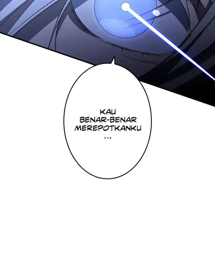 image-komik-the-dark-swordsman-returns-chapter-06-47/57