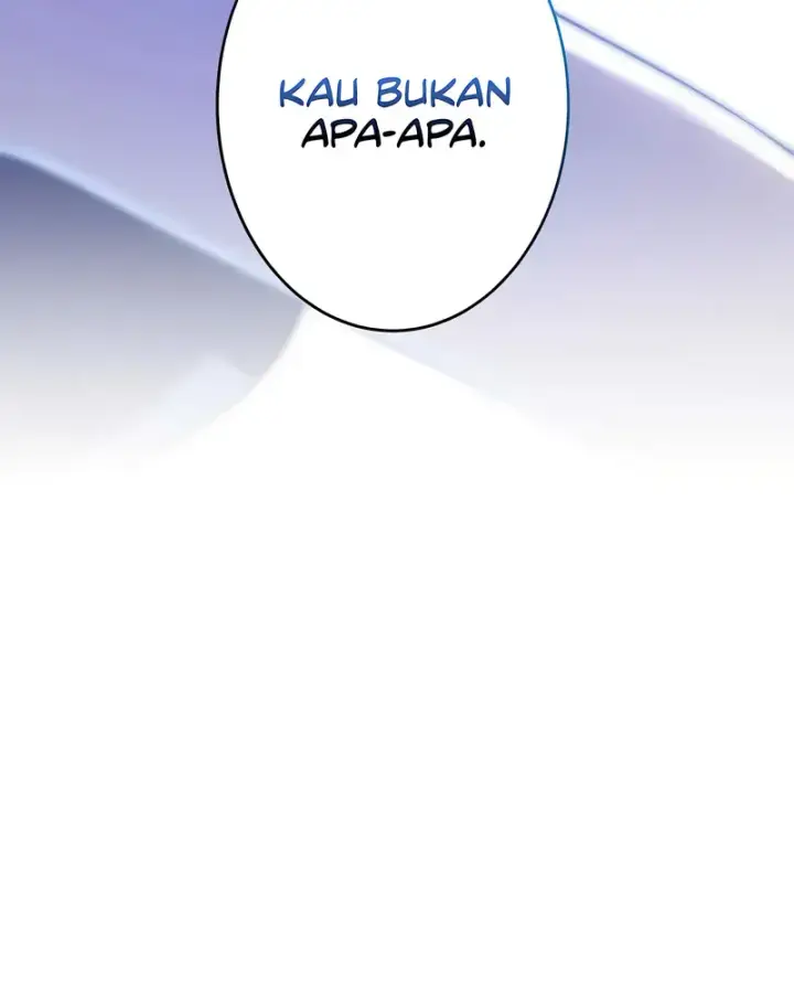 image-komik-the-dark-swordsman-returns-chapter-06-49/57