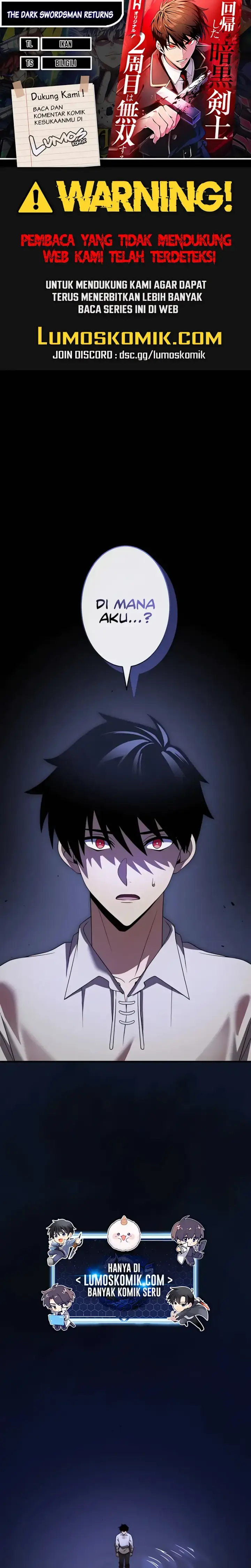 image-komik-the-dark-swordsman-returns-chapter-07-0/55