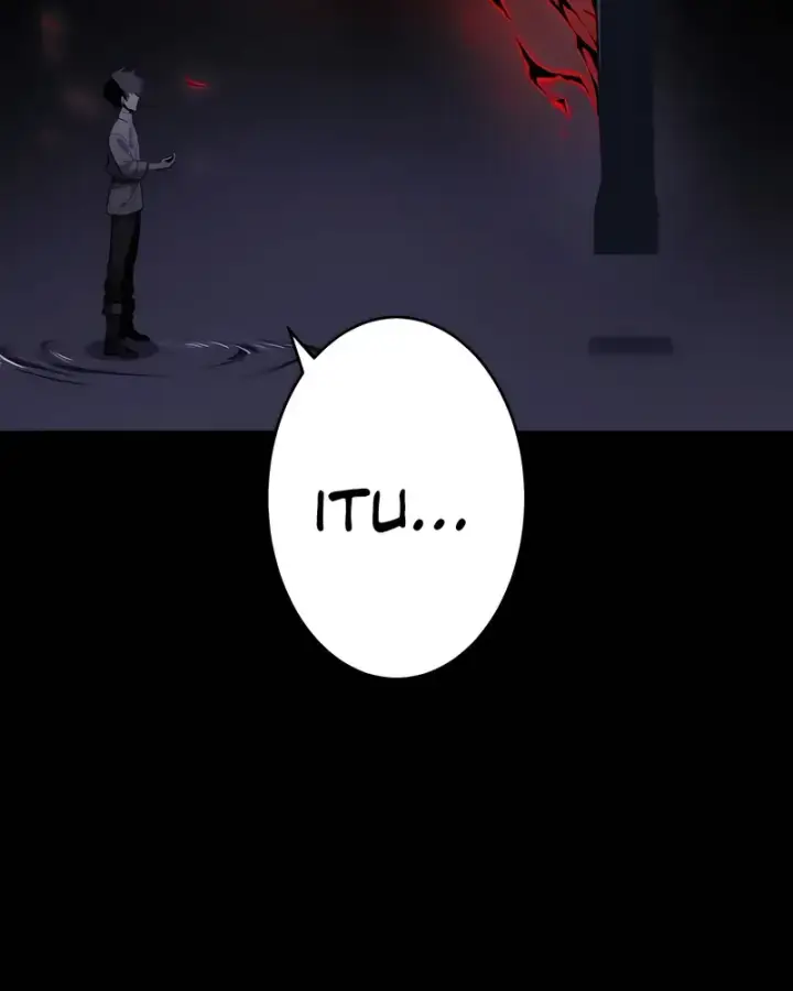 image-komik-the-dark-swordsman-returns-chapter-07-3/55