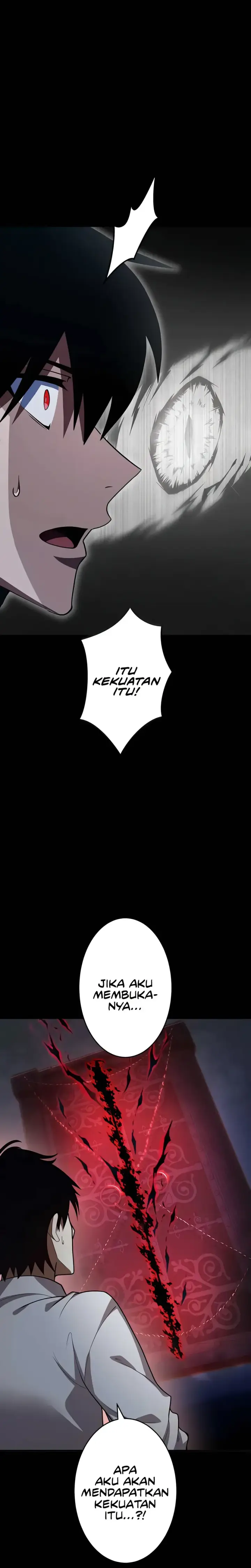 image-komik-the-dark-swordsman-returns-chapter-07-4/55